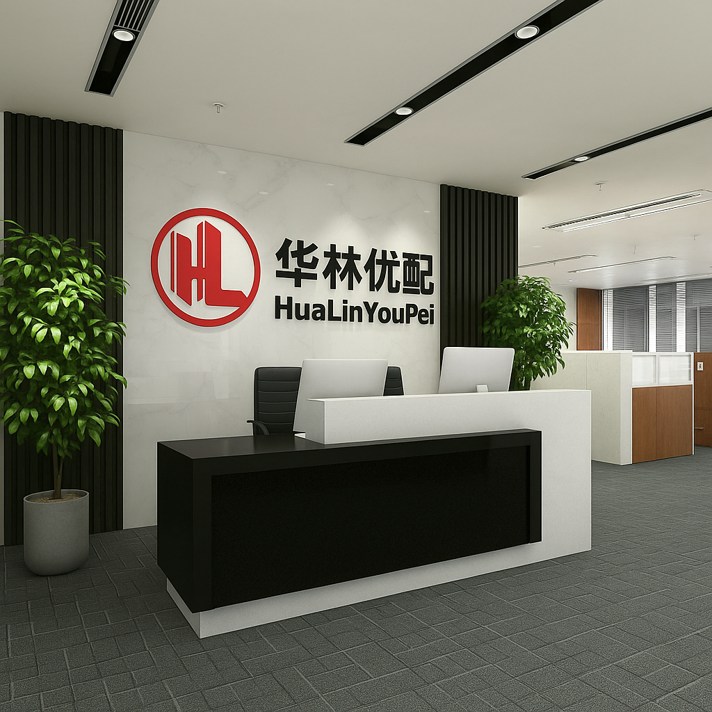 河南股票配资网站 美联储 大消息！中国资产大涨 标普500连跌五天 特斯拉跌超1%！市场高度关注鲍威尔讲话 华尔街警告......